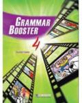 Grammar Booster 4: Student's Book