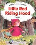 Little Red Riding Hood: For Primary 1