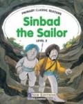 Sinbad the Sailor: For Primary 2