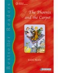 Phoenix and the Carpet Pack