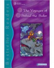 The Voyages of Sinbad the Sailor