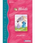 Level 1 - Heidi Pack