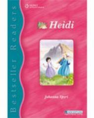 Level 1 - Heidi Pack