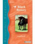 Level 2 - Black Beauty