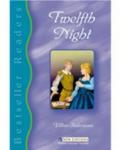 Level 3 - Twelfth Night