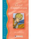 Level 5 - Great Expectations Pack