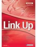 Link Up Beginner Test Book
