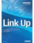 Link Up Intermediate Test Book