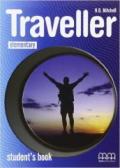 Traveller pack. Elementary. Per le Scuole superiori vol.2