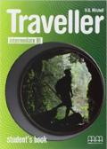 Traveller pack. Intermediate. Per le Scuole superiori. 4.CEF level B1