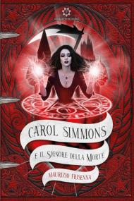 Carol Simmons e il Signore della morte