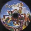 Forte. Vol. 1. Con CD