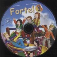 Forte. Vol. 1. Con CD