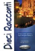 Dieci racconti