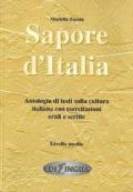 Sapore d'Italia