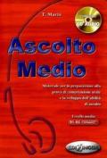 Ascolto medio