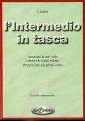 INTERMEDIO IN TASCA