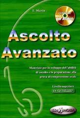 Ascolto aVanzato