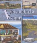 Vocabolario Visuale