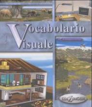 Vocabolario Visuale