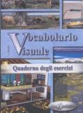 Vocabolario visuale