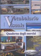 Vocabolario visuale