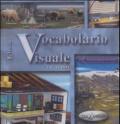 Vocabolario Visuale. Con CD