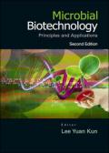 Microbial Biotechnology: Principles and Applications