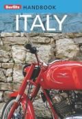 Berlitz Italy: Handbook