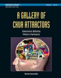 A Gallery of Chua Attractors [With DVD-ROM]