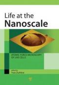 LIFE AT NANOSCALE