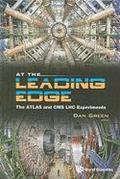 At the Leading Edge: The ATLAS and CMS LHC Experiments