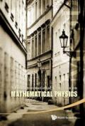 XVIth International Congress on Mathematical Physics [With DVD ROM]