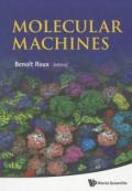 MOLECULAR MACHINES