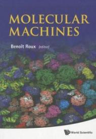 MOLECULAR MACHINES