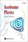 Accelerator Physics