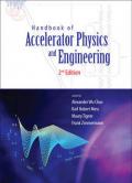 HANDBOOK OF ACCELERATOR PHYSICS AND ENGINEERING