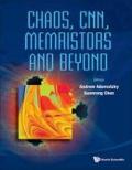 Chaos, CNN, Memristors and Beyond