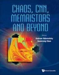 Chaos, CNN, Memristors and Beyond
