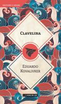 Clavelina