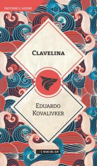 Clavelina