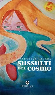 Sussulti del cosmo