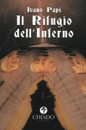 Il rifugio dell'Inferno