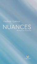 Nuances. Sfumature d'amore