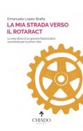 La mia strada verso il Rotaract