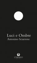 Luci e ombre