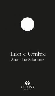 Luci e ombre