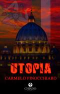 Utopia