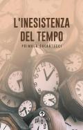 L' inesistenza del tempo