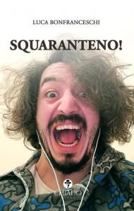 Squaranteno!